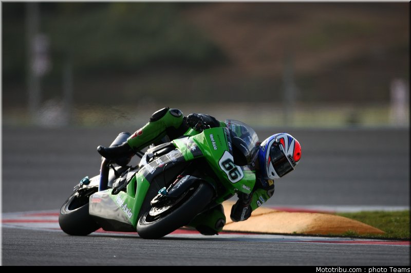 sbk_sykes_05_portugal_2010_119