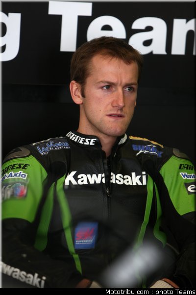 sbk_sykes_06_portugal_2010_120