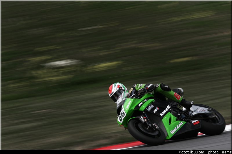 sbk_sykes_07_portugal_2010_121