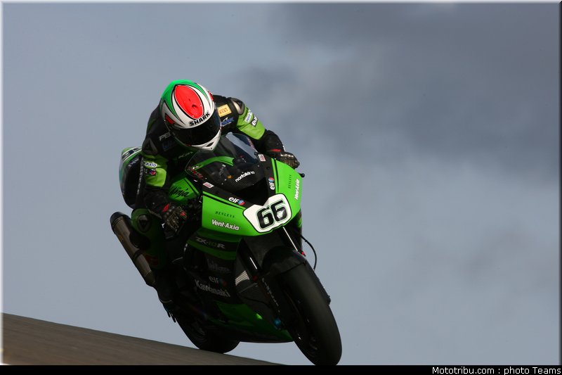 sbk_sykes_08_portugal_2010_122