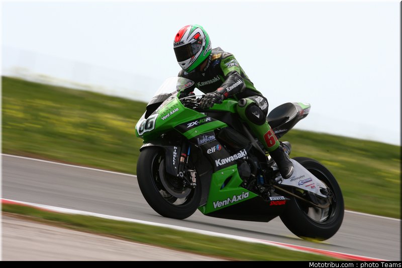 sbk_sykes_09_portugal_2010_123