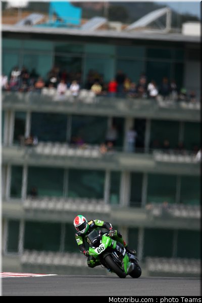 sbk_sykes_12_portugal_2010_126