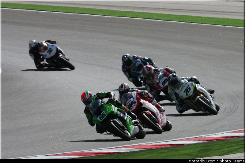 sbk_sykes_13_portugal_2010_127