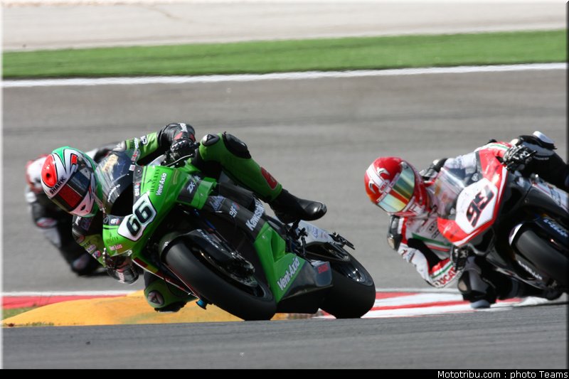 sbk_sykes_14_portugal_2010_128
