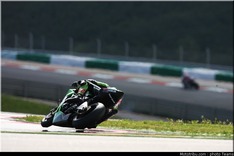 sbk_sykes_15_portugal_2010_129