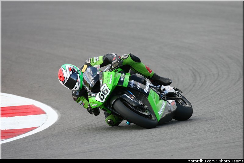 sbk_sykes_16_portugal_2010_130