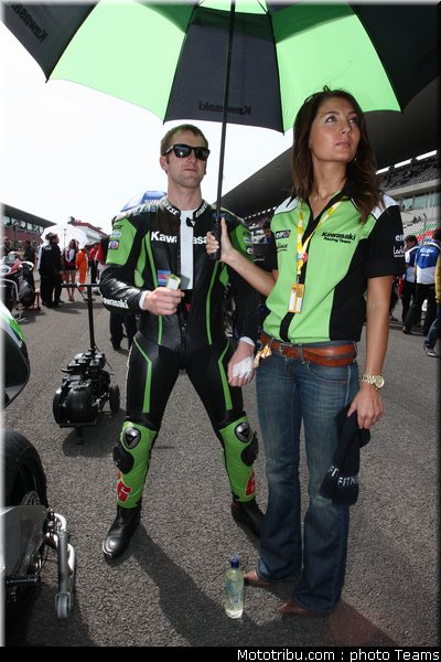 sbk_sykes_18_portugal_2010_132