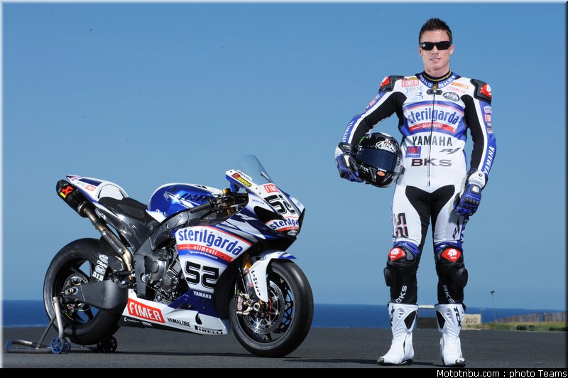 sbk_toseland_01_portugal_2010_134