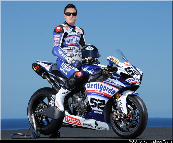 sbk_toseland_02_portugal_2010_135