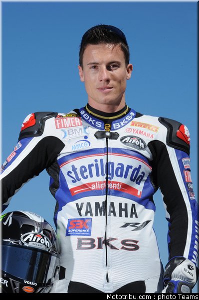sbk_toseland_03_portugal_2010_136