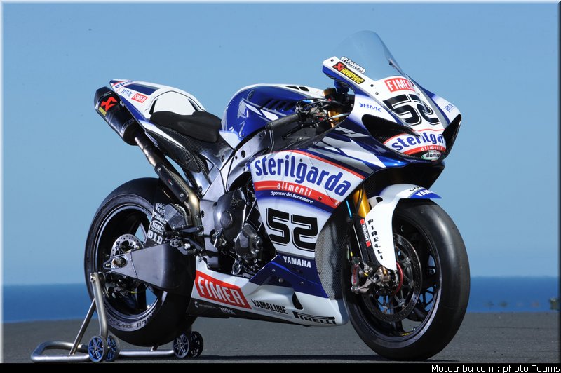 sbk_toseland_04_portugal_2010_137