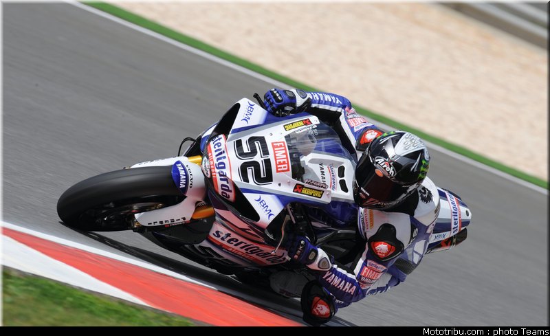 sbk_toseland_05_portugal_2010_138
