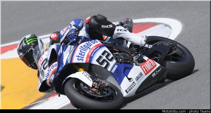 sbk_toseland_06_portugal_2010_139