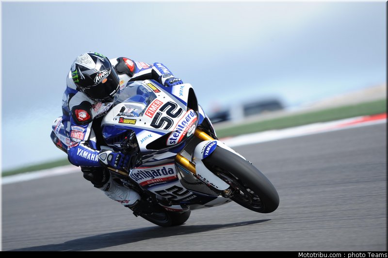 sbk_toseland_07_portugal_2010_140