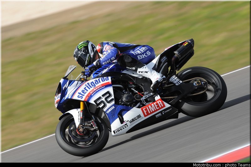 sbk_toseland_08_portugal_2010_141