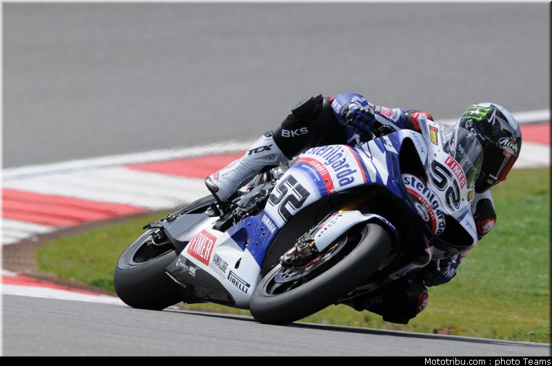 sbk_toseland_09_portugal_2010_142