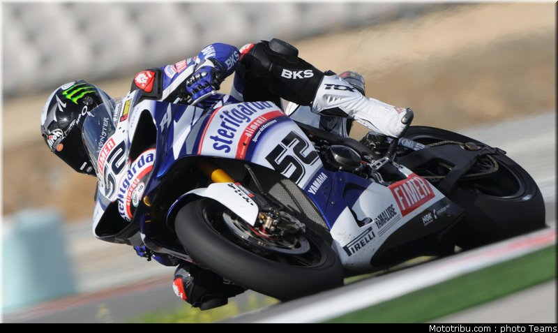 sbk_toseland_10_portugal_2010_143