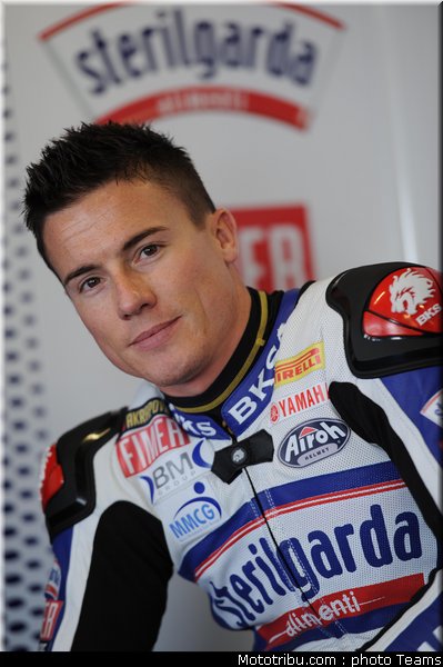 sbk_toseland_11_portugal_2010_144