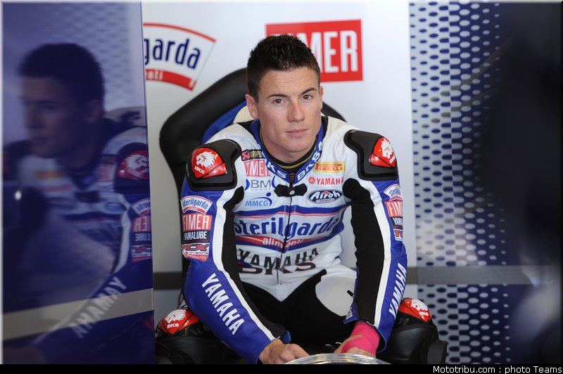 sbk_toseland_12_portugal_2010_145