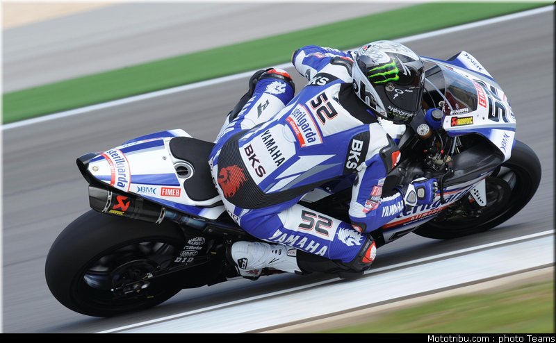 sbk_toseland_13_portugal_2010_146