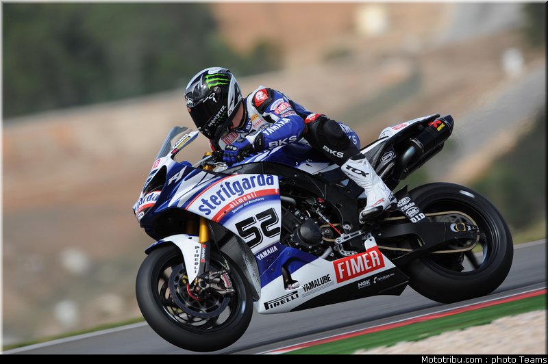 sbk_toseland_14_portugal_2010_147