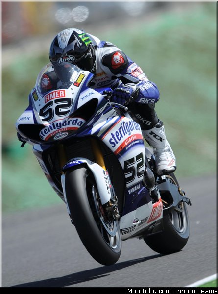 sbk_toseland_16_portugal_2010_149