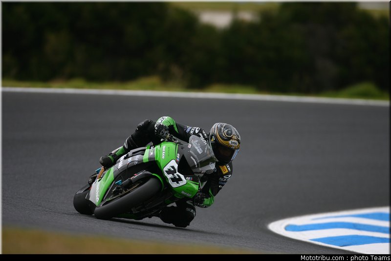 sbk_vermeulen_1_portugal_2010_150