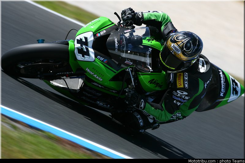 sbk_vermeulen_2_portugal_2010_151