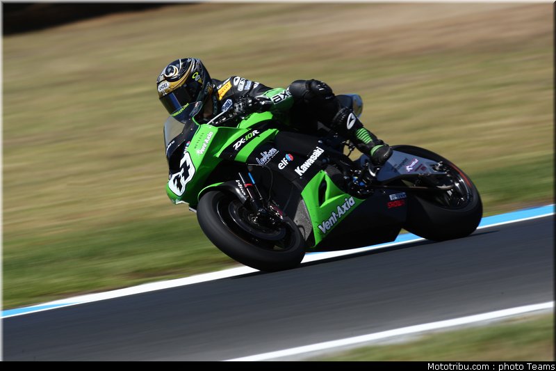 sbk_vermeulen_7_portugal_2010_156