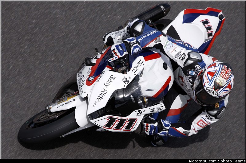 sbk_xaus_01_portugal_2010_157
