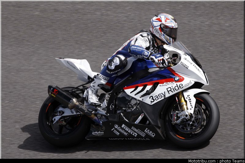 sbk_xaus_03_portugal_2010_159