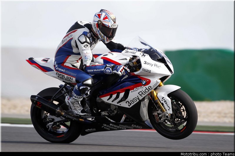 sbk_xaus_04_portugal_2010_160