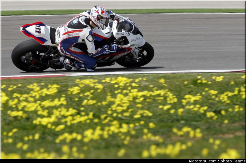sbk_xaus_05_portugal_2010_161
