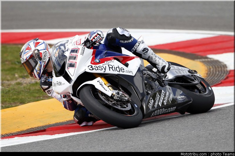 sbk_xaus_06_portugal_2010_162