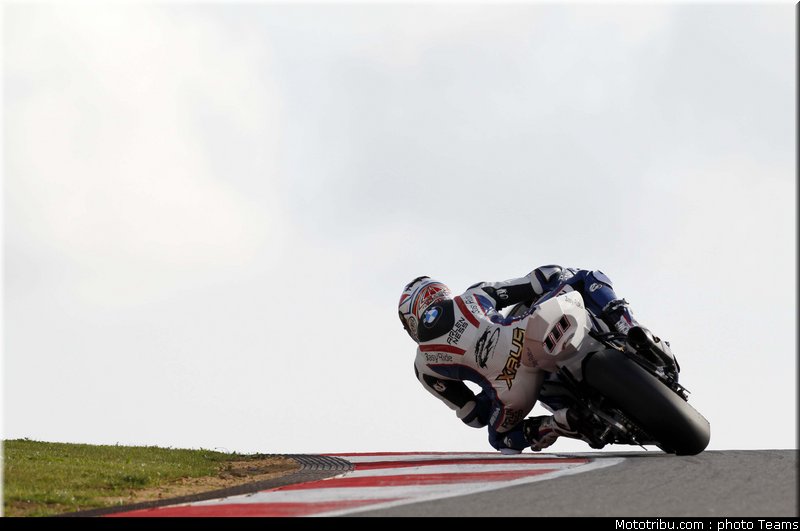 sbk_xaus_07_portugal_2010_163