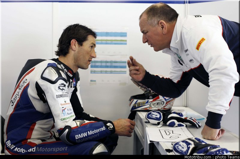 sbk_xaus_09_portugal_2010_165