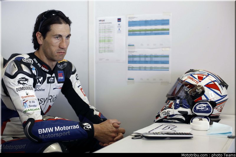 sbk_xaus_10_portugal_2010_166