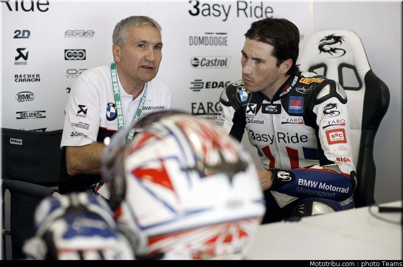 sbk_xaus_11_portugal_2010_167