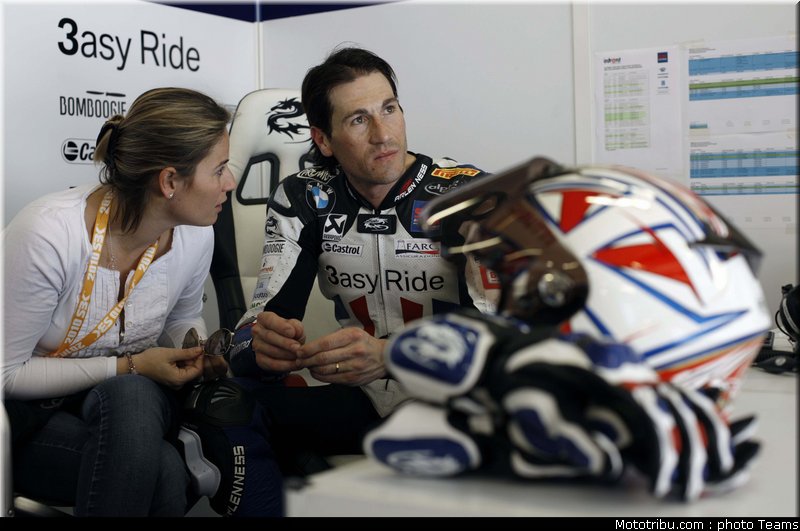 sbk_xaus_12_portugal_2010_168