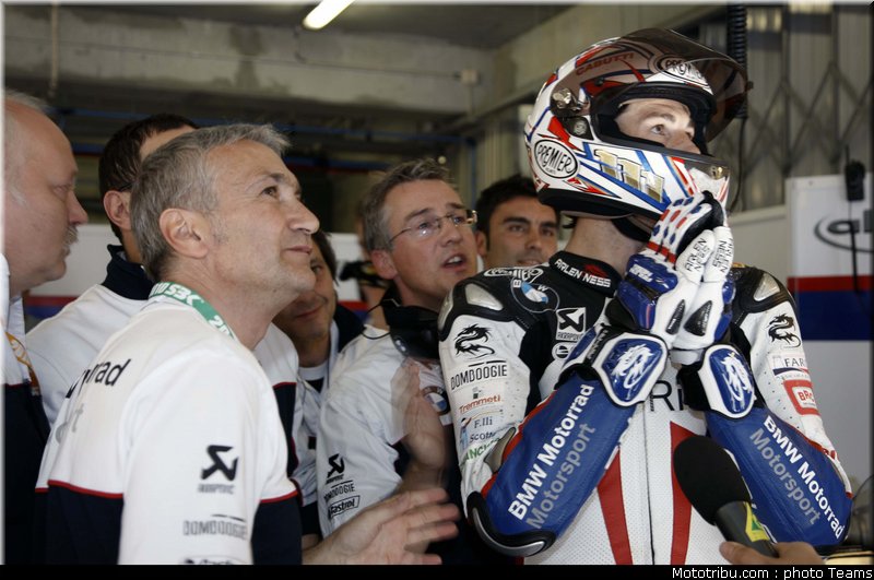 sbk_xaus_13_portugal_2010_169