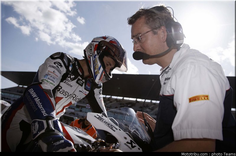 sbk_xaus_14_portugal_2010_170