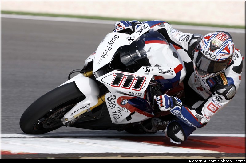 sbk_xaus_15_portugal_2010_171