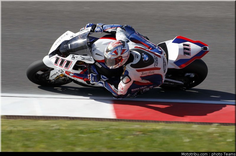 sbk_xaus_16_portugal_2010_172
