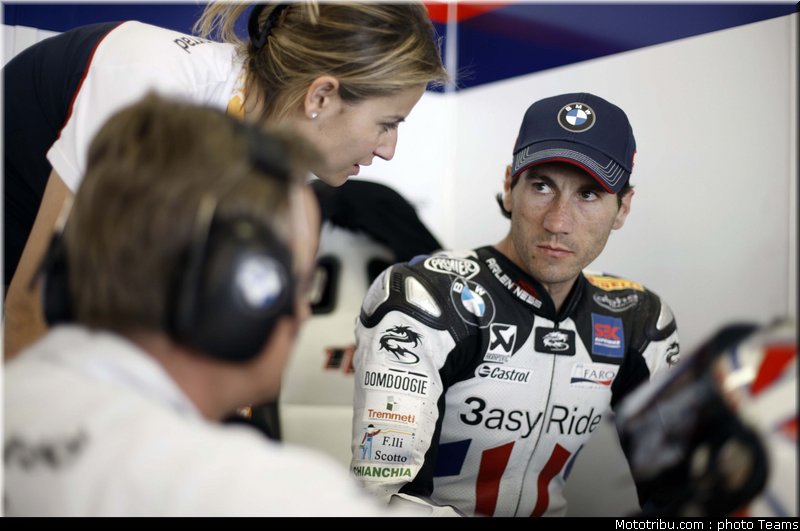 sbk_xaus_17_portugal_2010_173
