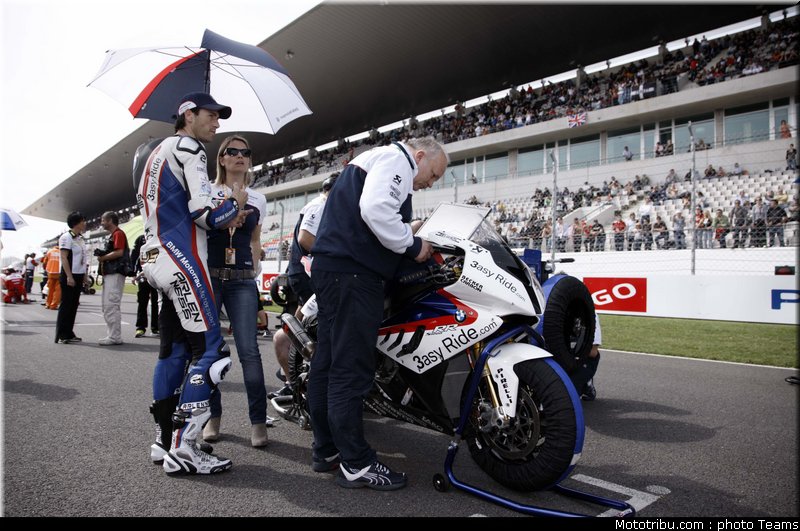 sbk_xaus_18_portugal_2010_174
