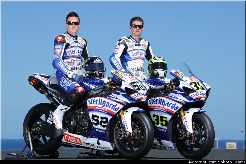 sbk_yamaha_1_portugal_2010_175