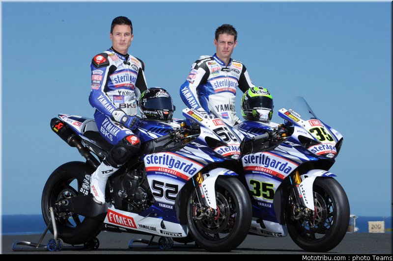 sbk_yamaha_2_portugal_2010_176