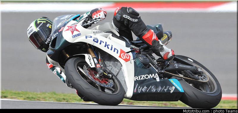 supersport_davies_1_portugal_2010_070