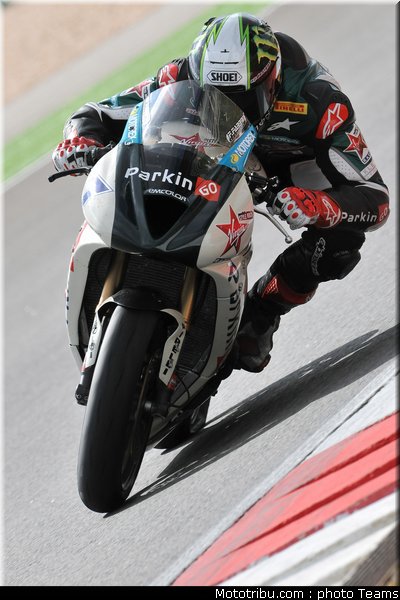 supersport_davies_2_portugal_2010_069