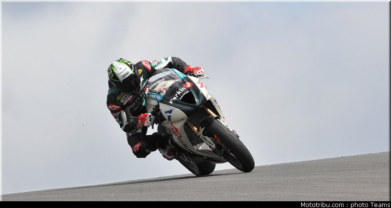 supersport_davies_3_portugal_2010_068